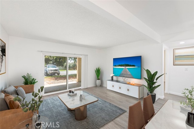 Detail Gallery Image 9 of 30 For 35104 Mesa Grande Dr, Calimesa,  CA 92320 - 2 Beds | 2 Baths