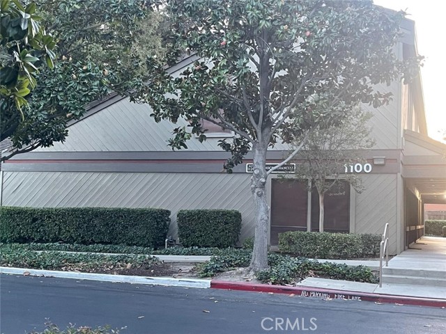 1317 Ste 1110 - 1120 Oakdale Road, Modesto, California 95355, ,Commercial Lease,For Rent,1317 Ste 1110 - 1120 Oakdale Road,CRMC23189849