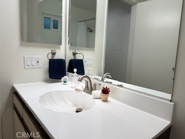 Detail Gallery Image 14 of 20 For 79661 Avenue 42 #114,  Bermuda Dunes,  CA 92203 - 2 Beds | 2 Baths