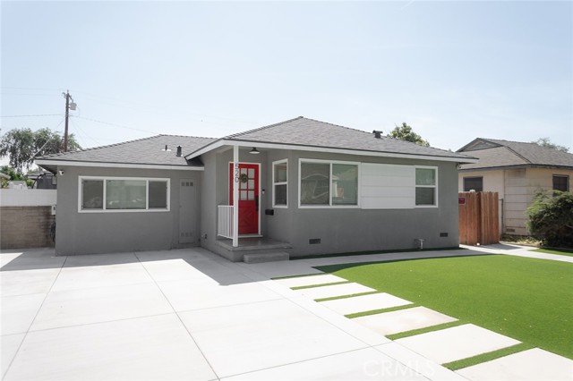 Detail Gallery Image 4 of 53 For 520 S. Paula Avenue, Fullerton,  CA 92833 - 3 Beds | 1 Baths