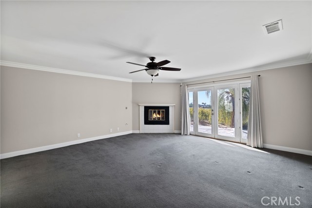 Detail Gallery Image 17 of 46 For 31144 5th Ave, Redlands,  CA 92374 - 4 Beds | 4/1 Baths