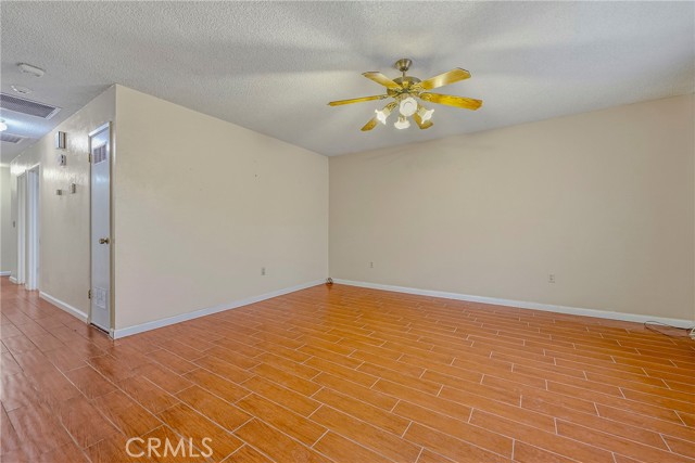 Detail Gallery Image 18 of 52 For 3447 La Jolla, Merced,  CA 95348 - 4 Beds | 2 Baths