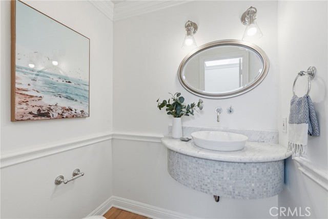 553 Via Almar, Palos Verdes Estates, California 90274, 4 Bedrooms Bedrooms, 0 ,4 BathroomsBathrooms,Residential,For Sale,Via Almar,0,PV26103246 553 Via Almar, Palos Verdes Estates, California 90274, 4 Bedrooms Bedrooms, 0 ,4 BathroomsBathrooms,Residential,For Sale,Via Almar,0,PV26103246