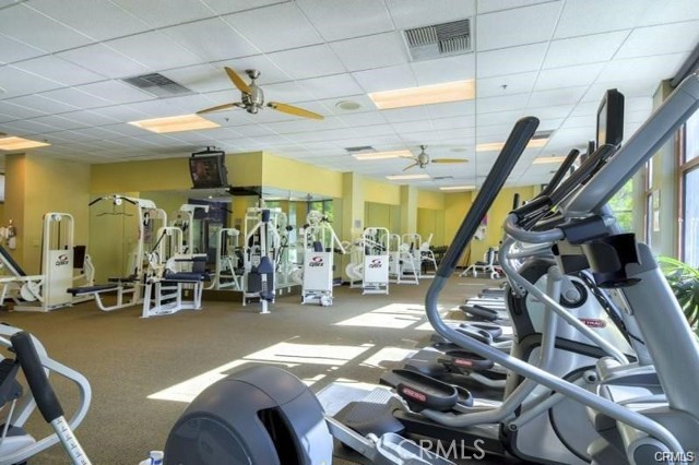 Detail Gallery Image 35 of 39 For 9133 Espinosa, Corona,  CA 92883 - 2 Beds | 2 Baths