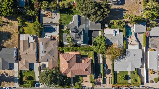 Detail Gallery Image 37 of 63 For 5359 Cedros Ave, Sherman Oaks,  CA 91411 - 3 Beds | 2/1 Baths