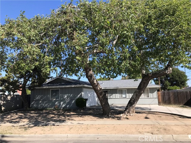 4003 E El Carmen Ave, Orange, CA 92869