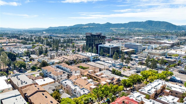 Detail Gallery Image 44 of 47 For 456 E San Jose Ave #B,  Burbank,  CA 91501 - 2 Beds | 2 Baths