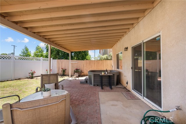 Detail Gallery Image 38 of 48 For 15721 Cobalt St #118,  Sylmar,  CA 91342 - 3 Beds | 3 Baths