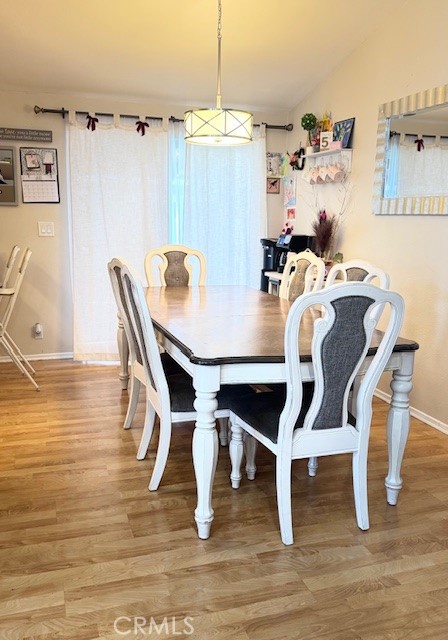 1429 Gulf Avenue, Wilmington CA: https://media.crmls.org/medias/5879ee66-df93-4d50-8fdf-8fec4caecf16.jpg