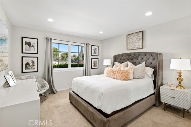 587a0f5f Ccd9 46c5 A7b4 3e35b6660757