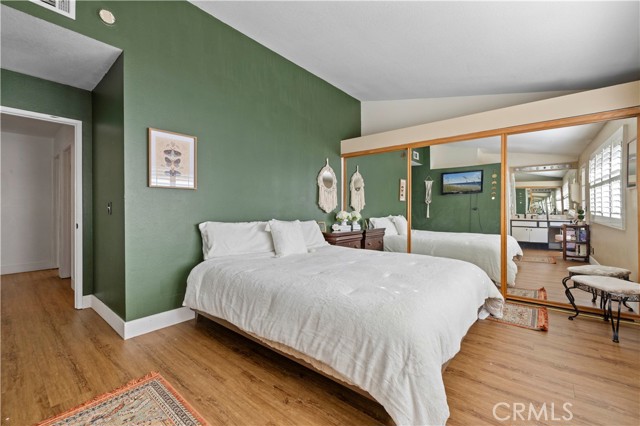 Detail Gallery Image 30 of 43 For 22552 Barcotta, Saugus,  CA 91350 - 3 Beds | 2 Baths