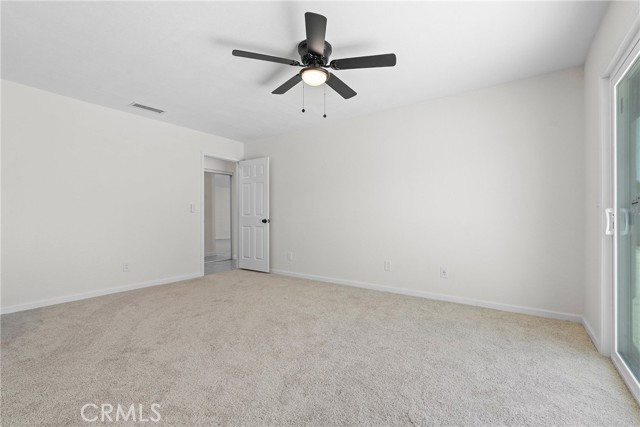 67305 Verona Road, Cathedral City CA: https://media.crmls.org/medias/587a3561-d465-47ad-b3c8-82729eee4cd6.jpg
