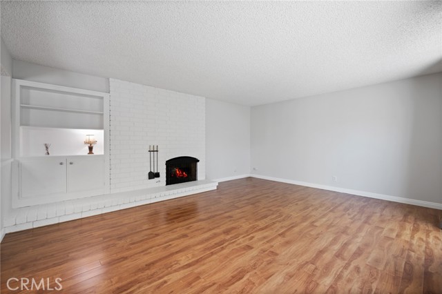 26424 Senator Avenue, Harbor City CA: https://media.crmls.org/medias/587a52f7-0b1a-4899-9551-108f6a98c1f7.jpg