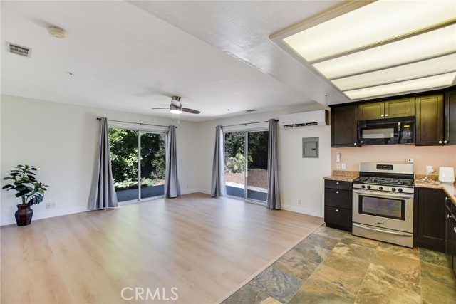 Detail Gallery Image 42 of 69 For 5531 Cornwall Ave, Riverside,  CA 92506 - 4 Beds | 3 Baths