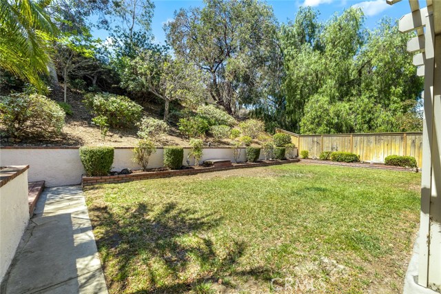 3302 Braemar Lane, Corona CA: https://media.crmls.org/medias/587a61cd-b507-4aa1-b5ce-b4c440aeac79.jpg