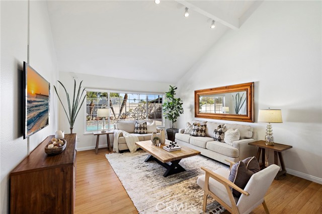 Image 1 of 30 For 5711 Rogers Drive