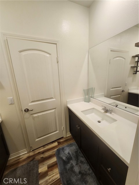 Detail Gallery Image 41 of 59 For 28775 Horsetail Circle, Menifee,  CA 92585 - 4 Beds | 3/1 Baths