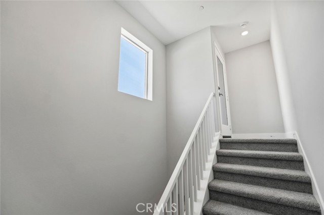 Detail Gallery Image 51 of 62 For 1198 Poppy Ct, Montebello,  CA 90640 - 4 Beds | 3/1 Baths