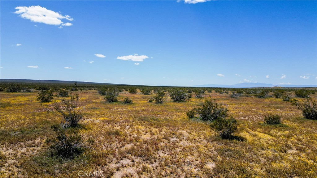 MLS #ND25194881 image #13