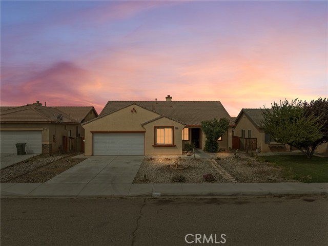 Detail Gallery Image 42 of 45 For 14400 Jeremiah, Adelanto,  CA 92301 - 5 Beds | 2 Baths