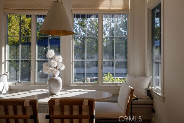 Detail Gallery Image 17 of 70 For 1450 6th St, Manhattan Beach,  CA 90266 - 6 Beds | 5/1 Baths