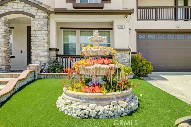 Detail Gallery Image 4 of 74 For 7400 Arbor Ln, Rancho Cucamonga,  CA 91739 - 6 Beds | 4/1 Baths