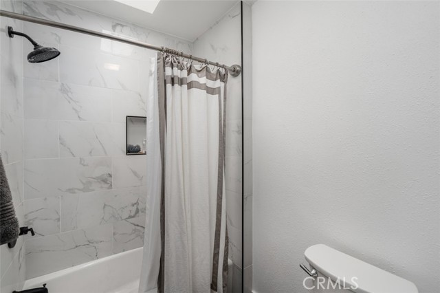 Detail Gallery Image 23 of 42 For 6121 Shoup Ave #34,  Woodland Hills,  CA 91367 - 2 Beds | 2 Baths