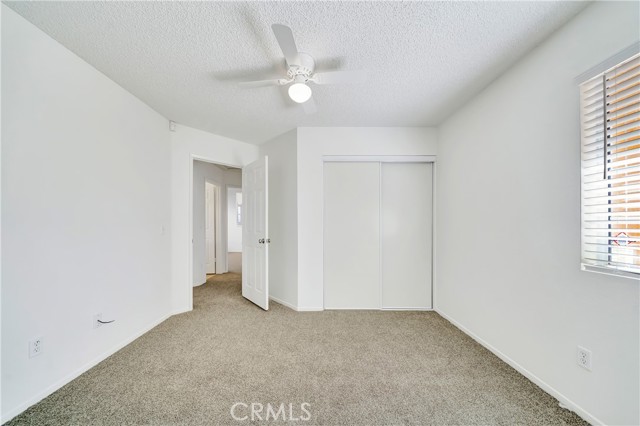 3524 San Jacinto Avenue, Rosamond CA: https://media.crmls.org/medias/587ad0cf-2971-4732-b5db-6e71d897f8aa.jpg