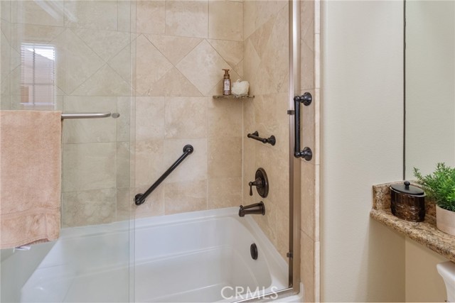 Detail Gallery Image 25 of 41 For 901 Deep Valley Dr #213,  Rolling Hills Estates,  CA 90274 - 1 Beds | 1 Baths