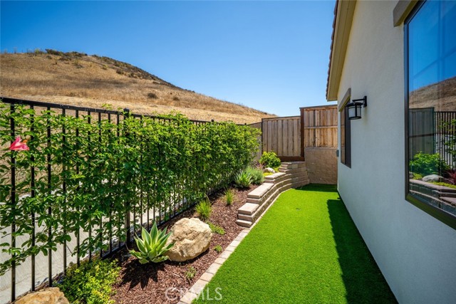 Detail Gallery Image 23 of 69 For 4008 Hillside Dr, San Luis Obispo,  CA 93401 - 4 Beds | 3/1 Baths