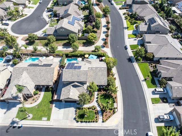3236 Ashcroft Avenue, Clovis CA: https://media.crmls.org/medias/587af562-57ed-4cce-badc-80fddd84d2c6.jpg