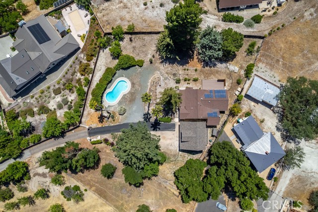 Detail Gallery Image 36 of 37 For 5 W 12th St, Paso Robles,  CA 93446 - 3 Beds | 3 Baths