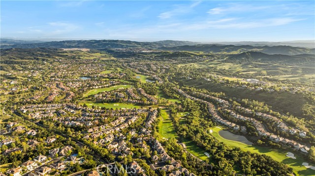 Detail Gallery Image 45 of 45 For 5 Westchester Ct, Coto de Caza,  CA 92679 - 4 Beds | 3 Baths