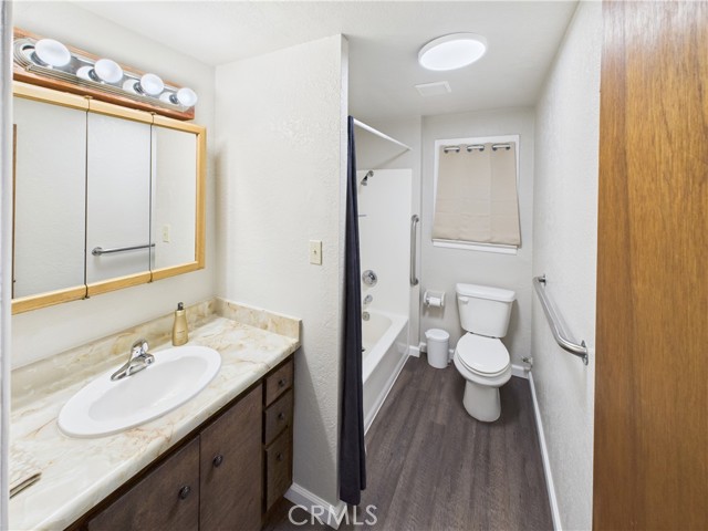 Detail Gallery Image 10 of 49 For 5130 Bullion St, Mariposa,  CA 95338 - 5 Beds | 3 Baths