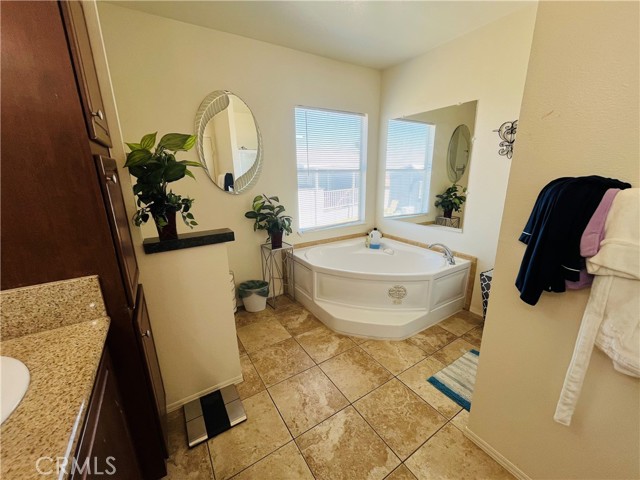 2494 W Main Street # 108, Barstow, California 92311, 3 Bedrooms Bedrooms, ,2 BathroomsBathrooms,Manufactured In Park,For Sale,2494 W Main Street # 108,CRCV24052945