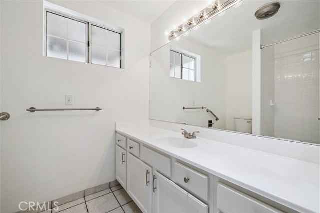 18627 Arminta Street, Reseda CA: https://media.crmls.org/medias/587b37ae-7e49-43b8-ab9d-505f9c631bae.jpg