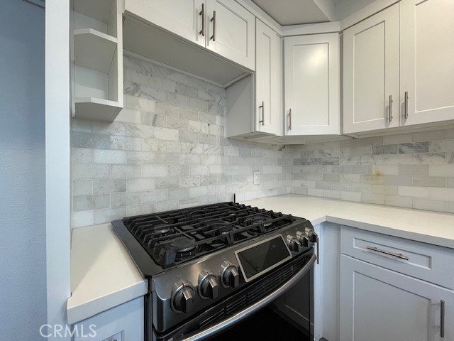 1350 N Marine Avenue #206