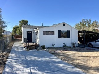 MLS #GD25246234 image #26