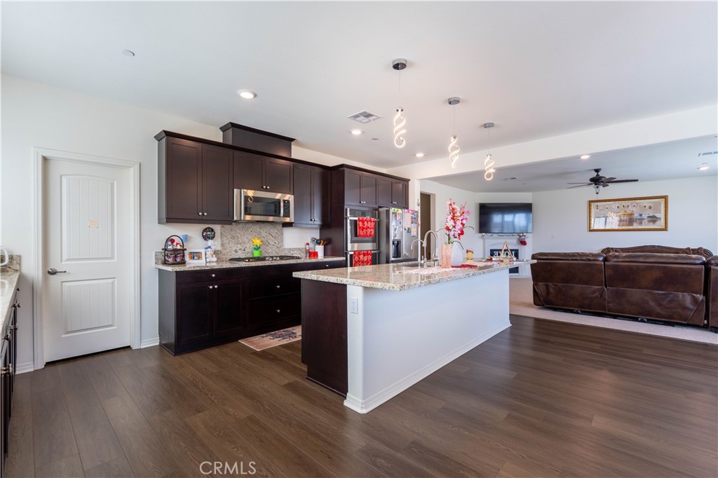 MLS #PW25055753 img 7