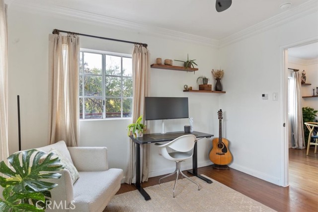 Detail Gallery Image 25 of 64 For 2207 - 2009 Apex Ave, Los Angeles,  CA 90039 - 2 Beds | 2 Baths