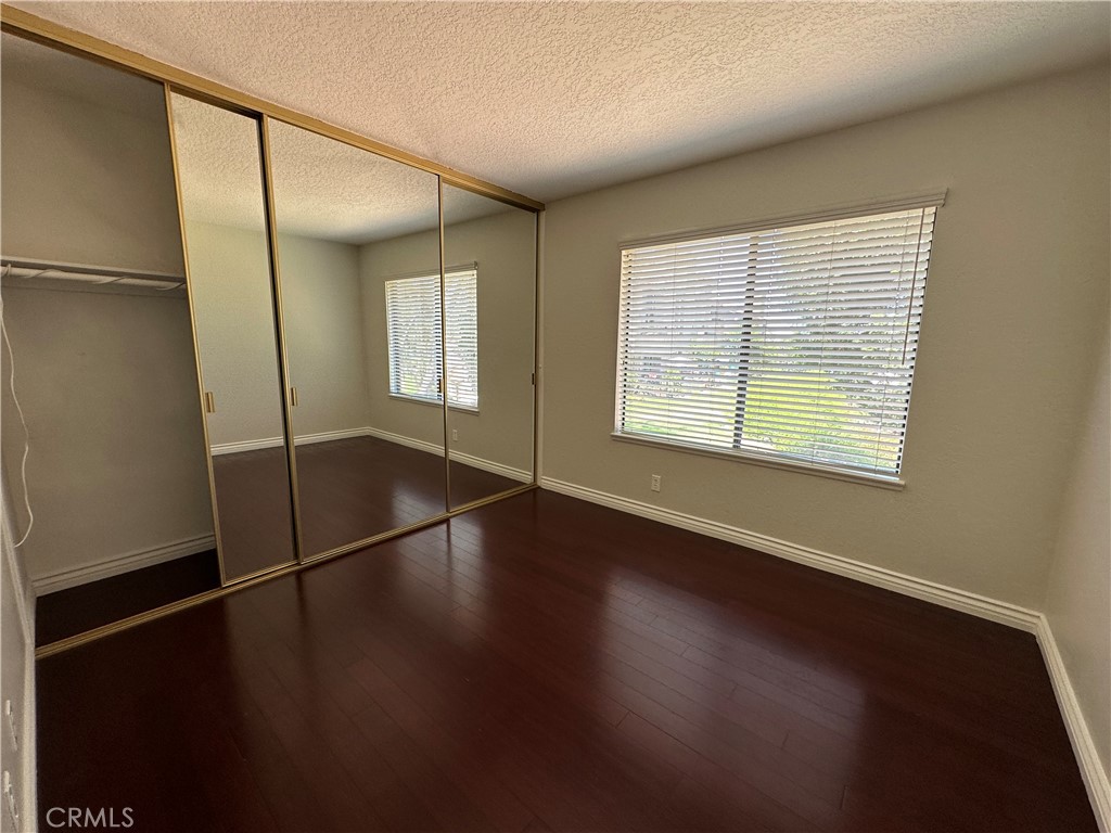 MLS #OC25180178 image #7