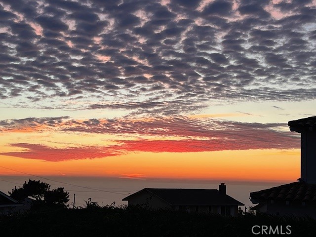 Detail Gallery Image 8 of 28 For 28752 Plainfield Dr, Rancho Palos Verdes,  CA 90275 - 3 Beds | 2 Baths