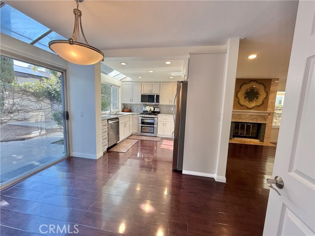 Detail Gallery Image 18 of 69 For 19624 Crystal Hills, Porter Ranch,  CA 91326 - 3 Beds | 3 Baths