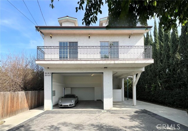 Front Image Thumbnail for CRGD26029047