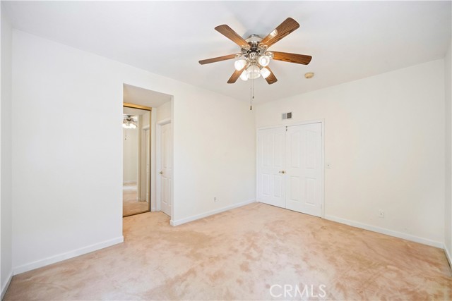 7636 Atherton Lane, West Hills (los Angeles), California 91304, 5 Bedrooms Bedrooms, ,5 BathroomsBathrooms,Residential,For Sale,7636 Atherton Lane,CRAR25124688