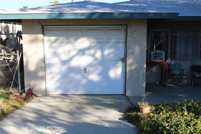 Image 2 for 1508 N Almond Way, Banning, CA 92220