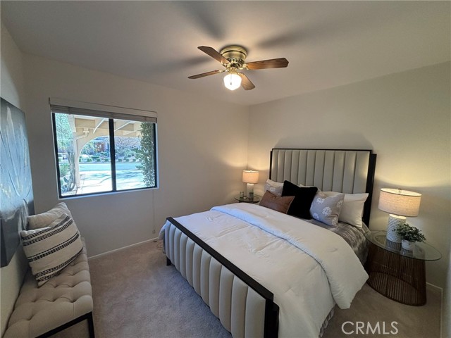 Image 11 of 35 For 11017 Baird  