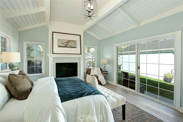 2201 Harkness Street, Manhattan Beach, California 90266, 3 Bedrooms Bedrooms, ,2 BathroomsBathrooms,Residential,Sold,Harkness,SB17037812