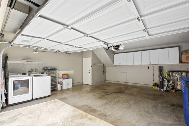 Detail Gallery Image 7 of 21 For 8522 Village, Rosemead,  CA 91770 - 4 Beds | 3 Baths