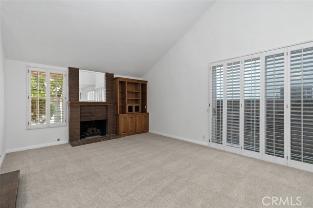 Detail Gallery Image 4 of 42 For 1707 Kingham Way, Fullerton,  CA 92833 - 4 Beds | 2/1 Baths